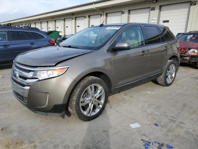 Vin: 2fmdk3jc5cba36934, lot: 52436795, ford edge sel 2012 img_1