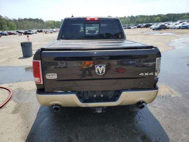 2017 RAM 1500 LONGH - 1C6RR7PTXHS610971