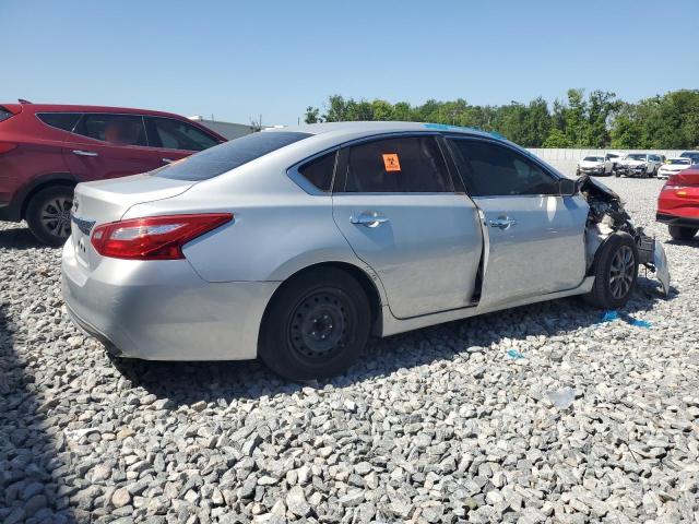 Vin: 1n4al3ap3gc256575, lot: 52770175, nissan altima 2.5 20163