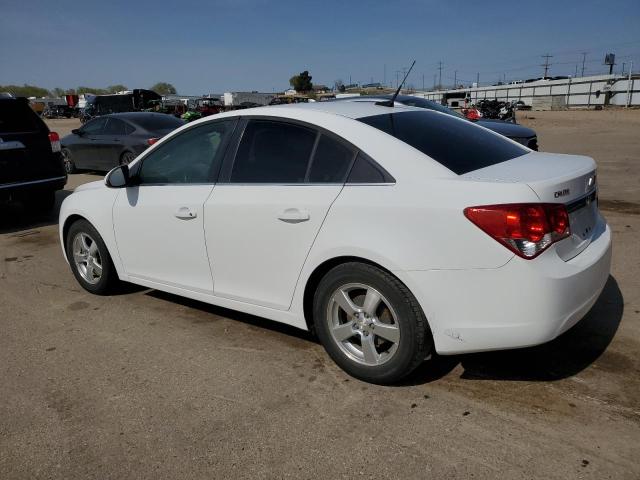 Vin: 1g1pc5sb5d7175982, lot: 52451505, chevrolet cruze lt 20132