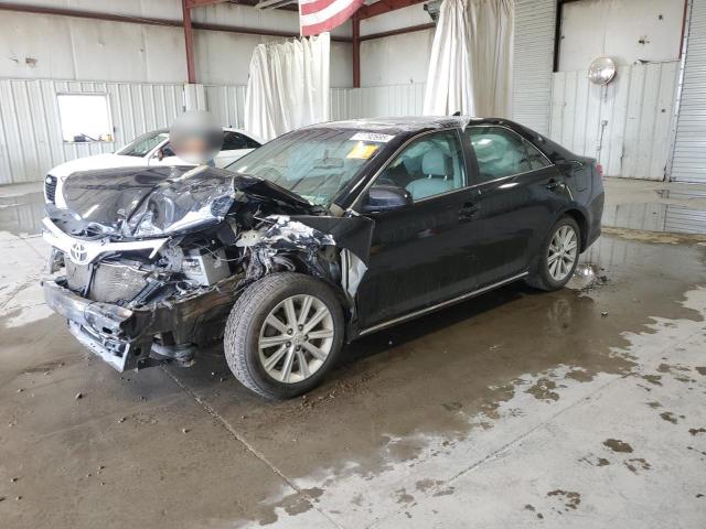 Vin: 4t1bk1fk0cu514893, lot: 54792695, toyota camry se 2012 img_1