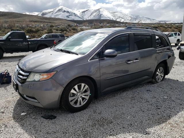 Vin: 5fnrl5h64fb027376, lot: 51627385, honda all models exl 2015 img_1
