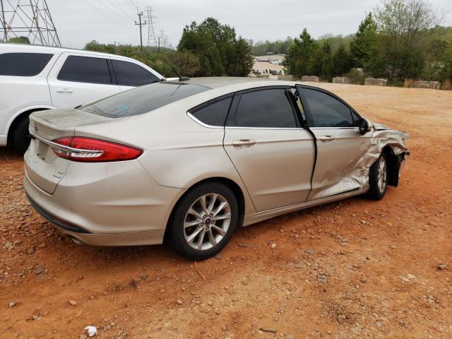 Vin: 3fa6p0hd3hr122382, lot: 51708675, ford fusion se 20173