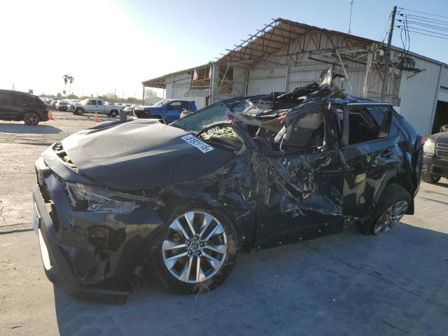 Vin: 2t3c1rfv4mc107685, lot: 51929115, toyota rav4 xle premium 2021 img_1