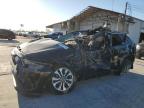 2021 TOYOTA RAV4 XLE P - 2T3C1RFV4MC107685