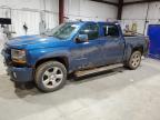 2017 CHEVROLET SILVERADO - 3GCUKRECXHG382936