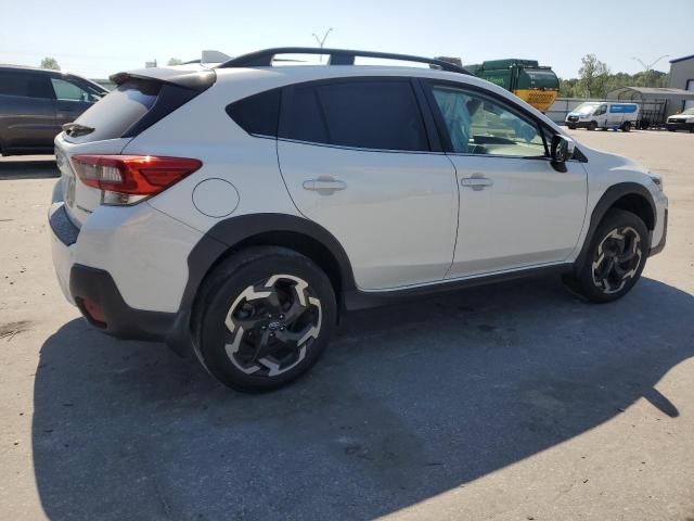 Vin: jf2gthmc6mh228957, lot: 53423815, subaru crosstrek limited 20213