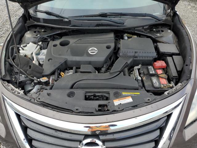 2015 NISSAN ALTIMA 2.5 - 1N4AL3AP7FC275984