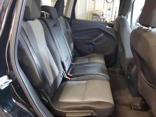 2018 FORD ESCAPE SE - 1FMCU9GD6JUA93515