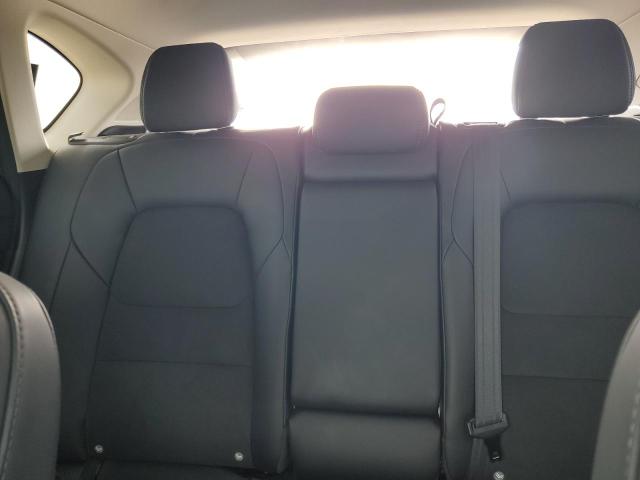 2018 MAZDA CX-5 TOURI JM3KFBCMXJ0423999