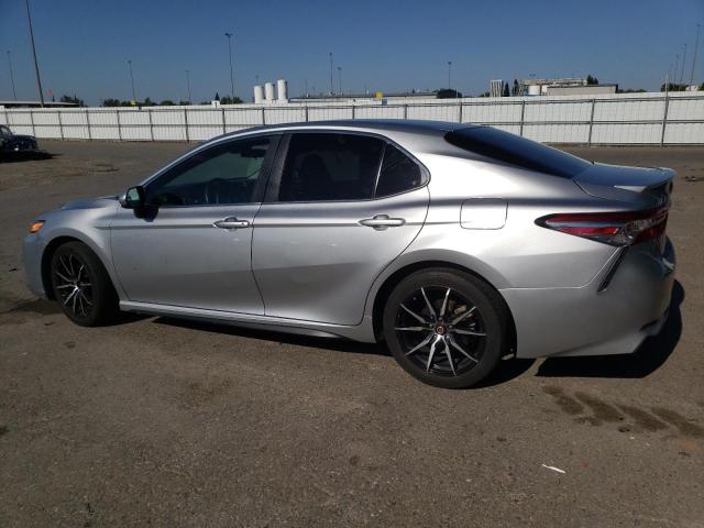 Vin: 4t1b11hk5ju080242, lot: 55158635, toyota camry l 20182