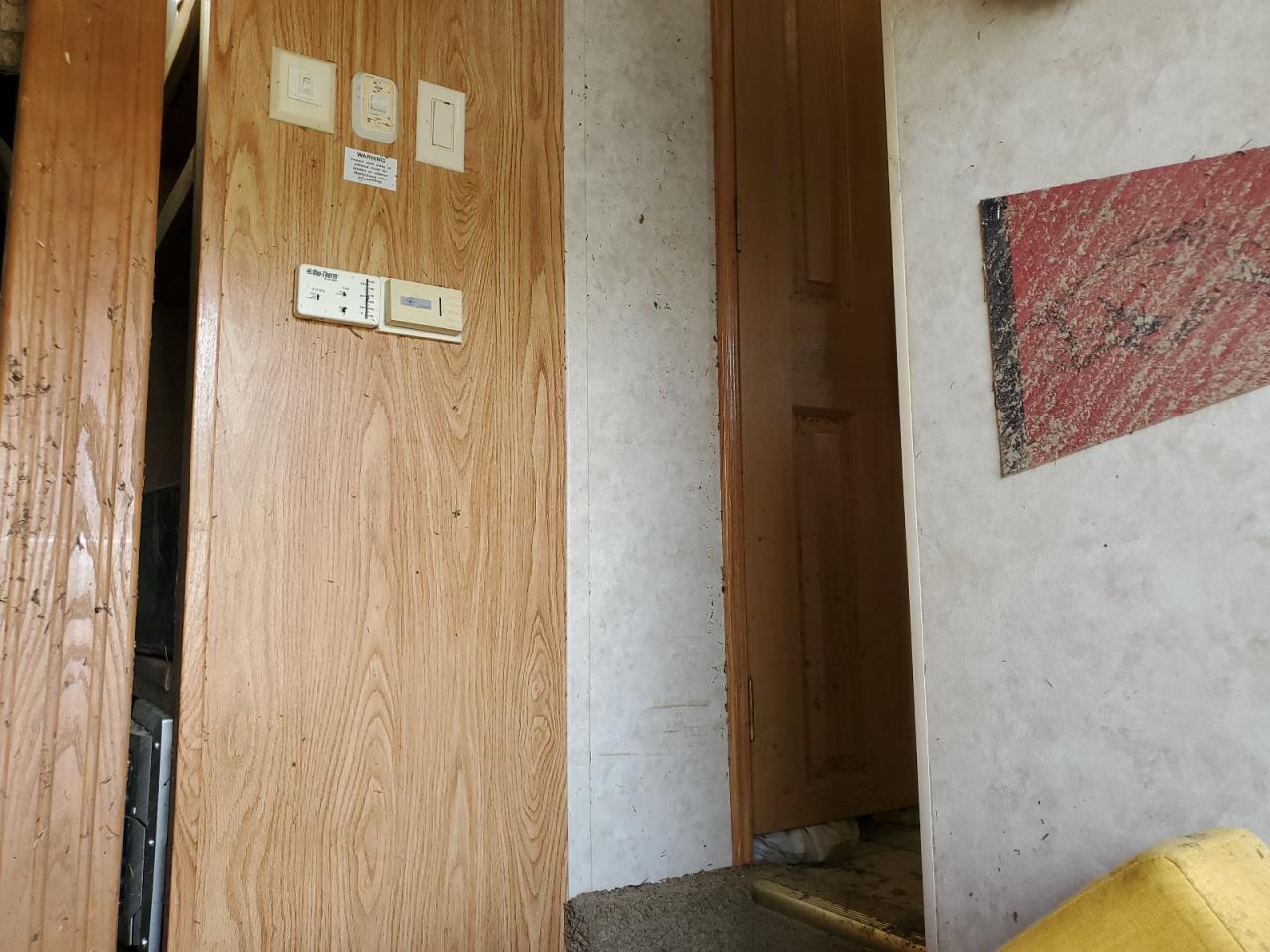 Lot #3230487880 2009 WILDWOOD CEDARCREEK