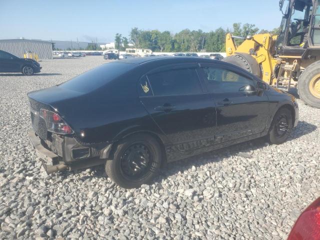 Vin: 2hgfa1f54ah326558, lot: 50309735, honda civic lx 20103