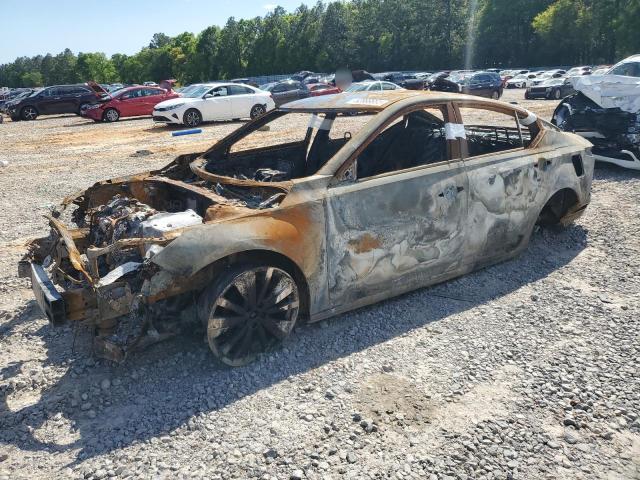 Vin: 1n4bl4cvxmn303431, lot: 52899995, nissan altima sr 2021 img_1