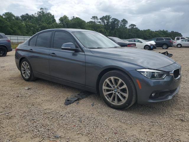 Vin: wba8e1g51jnu92759, lot: 53481265, bmw 3 series i 20184