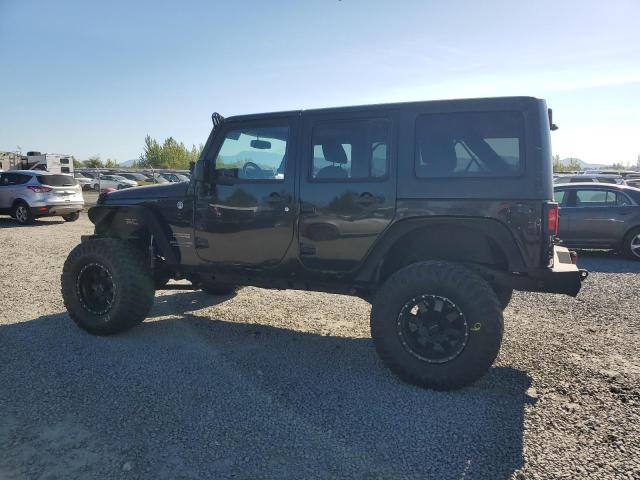 Vin: 1c4bjwdg1el308834, lot: 53710065, jeep wrangler sport 20142