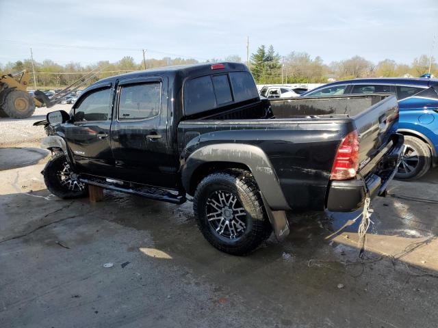 Vin: 3tmlu4en1fm188272, lot: 52342185, toyota tacoma double cab 20152
