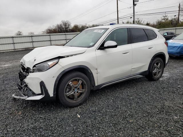 Vin: wbx73ef06p5w06767, lot: 51383755, bmw x1 xdrive28i 2023 img_1