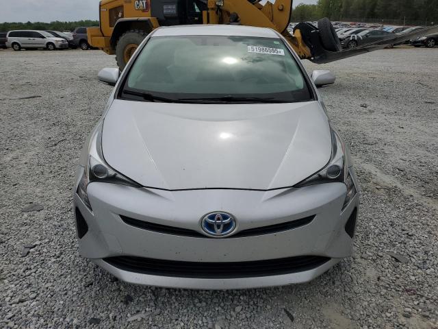 2016 TOYOTA PRIUS - JTDKARFU5G3022217