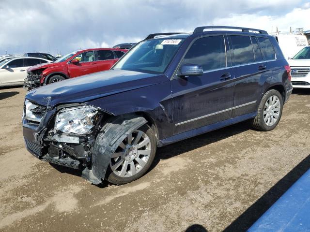 Vin: wdcgg8hb0af472139, lot: 51621665, mercedes-benz glk-class 350 4matic 2010 img_1