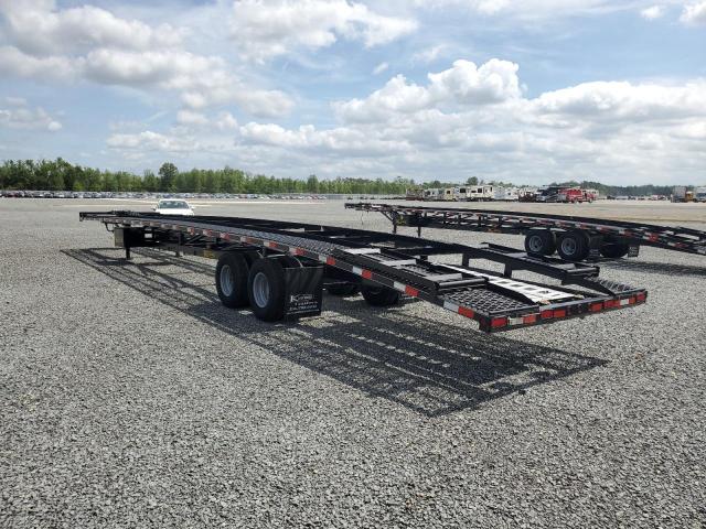 KAUFMAN 4-CAR TRL 2022 black   5VGFW5321NL005492 photo #4
