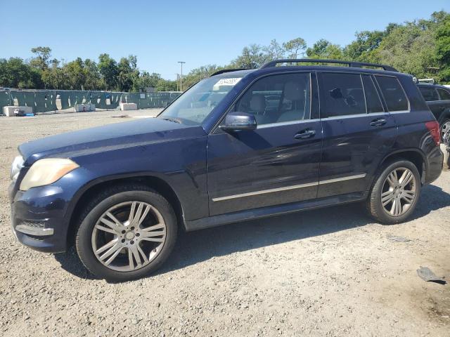 Vin: wdcgg5hb5eg309839, lot: 53544585, mercedes-benz glk-class 350 2014 img_1