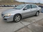 Top Destinations for Shipping Cars from the USA