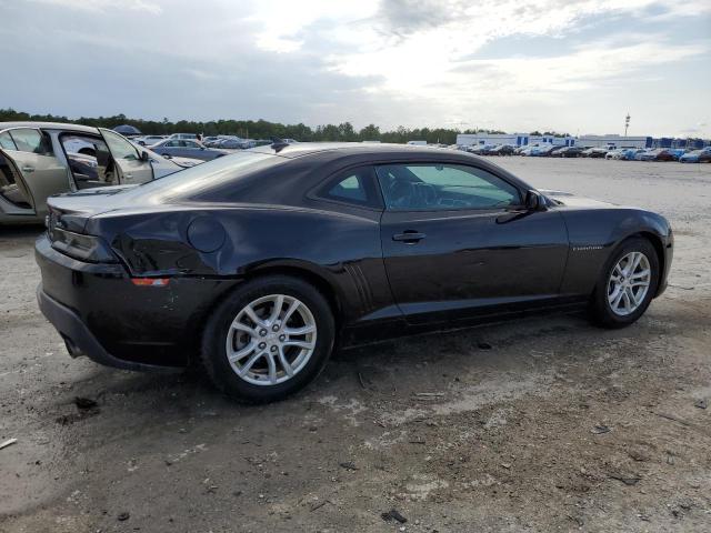 Vin: 2g1fb1e35f9187725, lot: 54726875, chevrolet camaro ls 20153