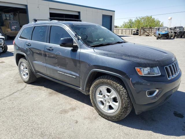 Vin: 1c4rjfag7ec177833, lot: 53387995, jeep grand cher laredo 20144