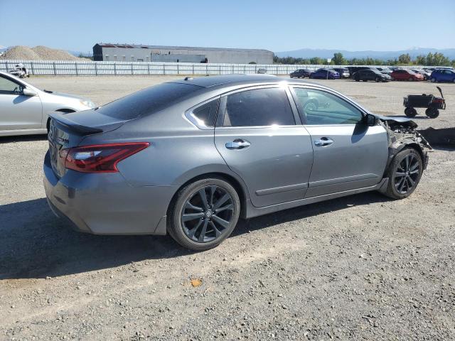Vin: 1n4al3ap5jc471169, lot: 52340975, nissan altima 2.5 20183