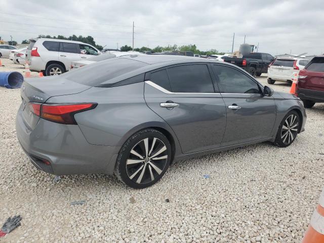 Vin: 1n4bl4fv9ln300711, lot: 54958085, nissan altima platinum 20203