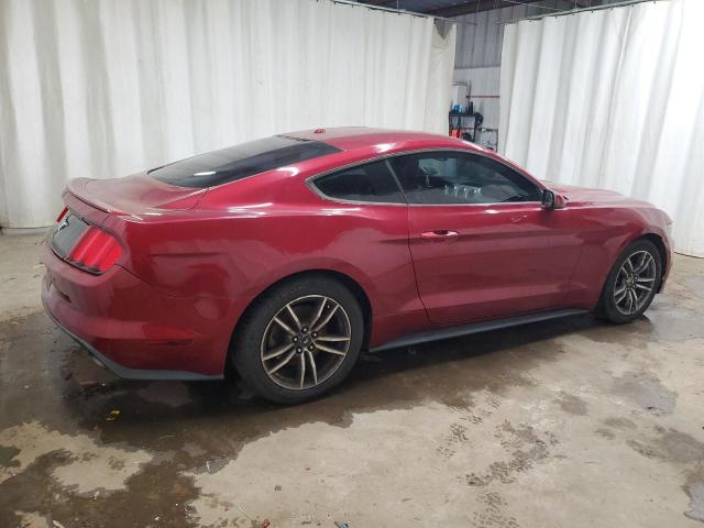 Vin: 1fa6p8th8g5266469, lot: 54629935, ford all models 20163