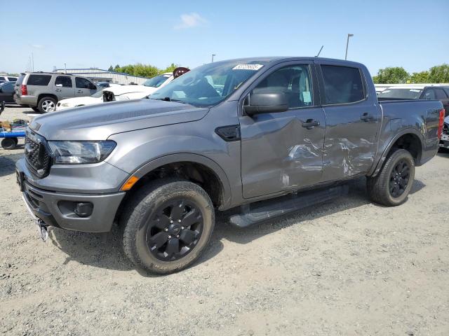 Vin: 1fter4fh5mld05921, lot: 53725605, ford ranger xl 2021 img_1