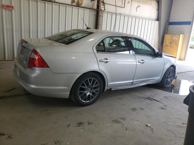 Vin: 3fahp0ha3ar301719, lot: 54157095, ford fusion se 20103