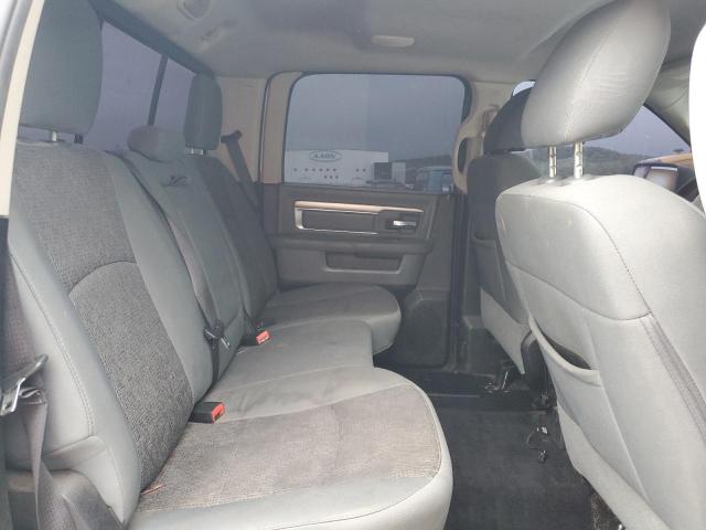 2016 RAM 1500 SLT - 1C6RR7LM7GS171340