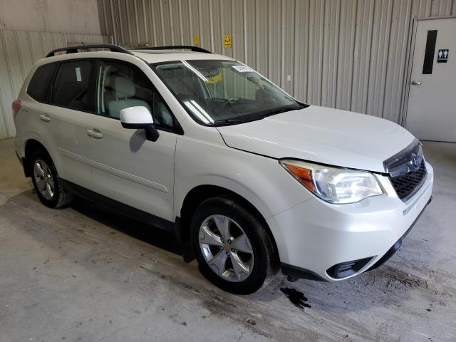 Vin: jf2sjadc4fh445062, lot: 54395875, subaru forester 2.5i premium 20154