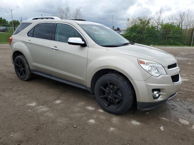 Vin: 2gnflhek4f6167981, lot: 54515585, chevrolet equinox ltz 20154