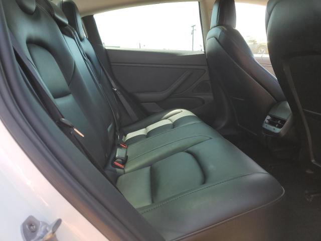 2019 TESLA MODEL 3 - 5YJ3E1EA2KF337473