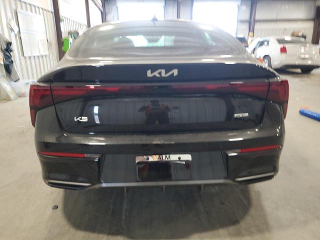 2025 KIA K5 GT LINE KNAG64J72S5356663