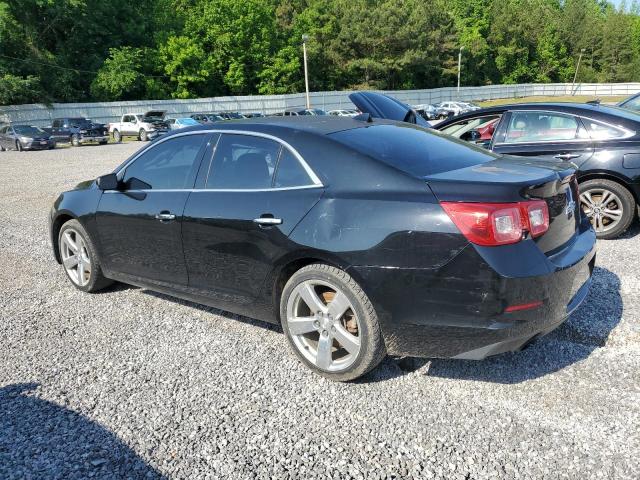 Vin: 1g11j5sx4du149558, lot: 54597475, chevrolet malibu ltz 20132