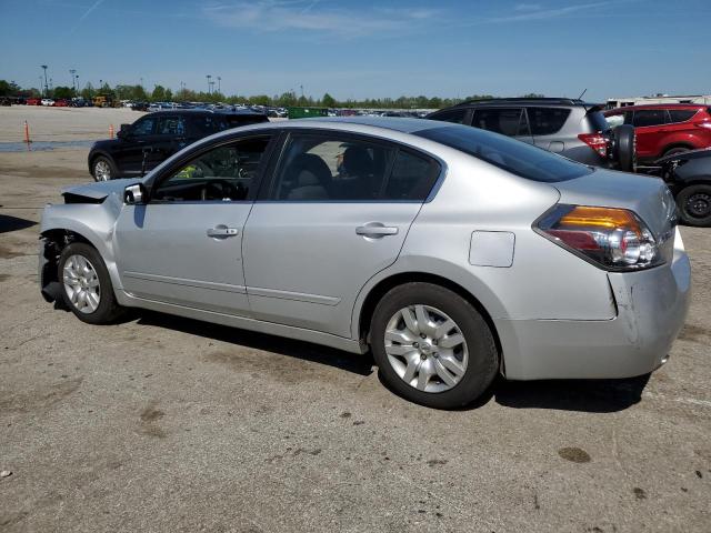 Vin: 1n4al2ap3cn530446, lot: 54003215, nissan altima base 20122