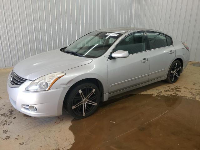 Vin: 1n4al2ap7an480809, lot: 52360845, nissan altima base 2010 img_1