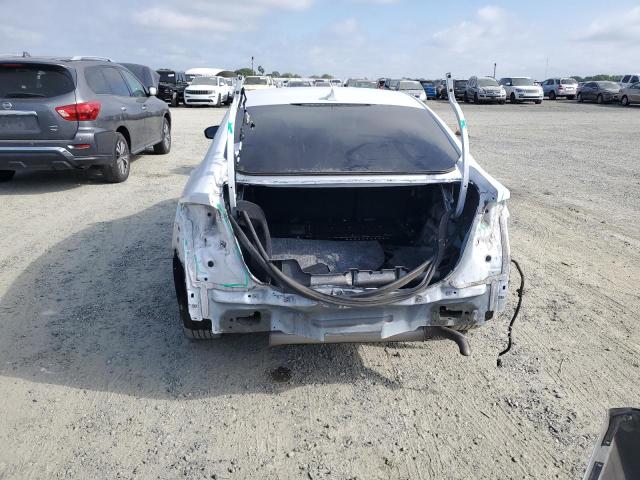 2020 FORD FUSION SE - 3FA6P0LU6LR267173