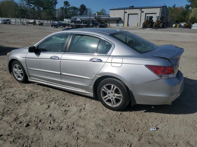 Vin: 1hgcp3f86aa014148, lot: 54350525, honda accord exl 20102