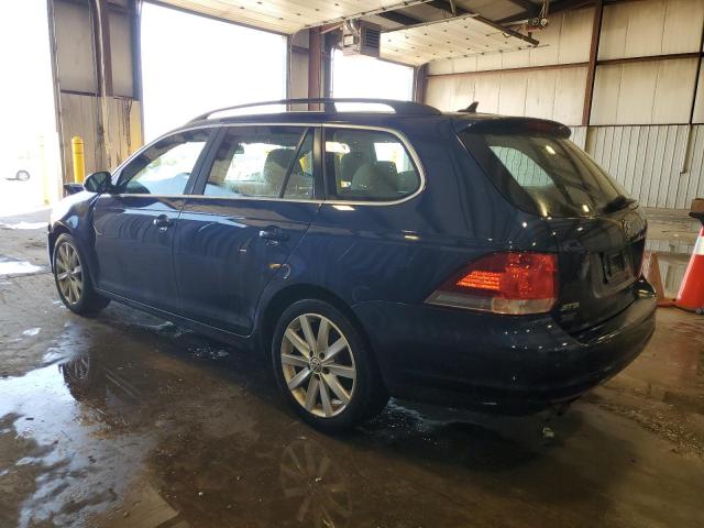 Vin: 3vwpl7aj0em625568, lot: 54929055, volkswagen jetta tdi 20142