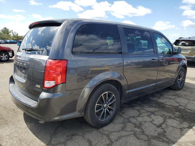 2018 DODGE GRAND CARA - 2C4RDGBG6JR201939