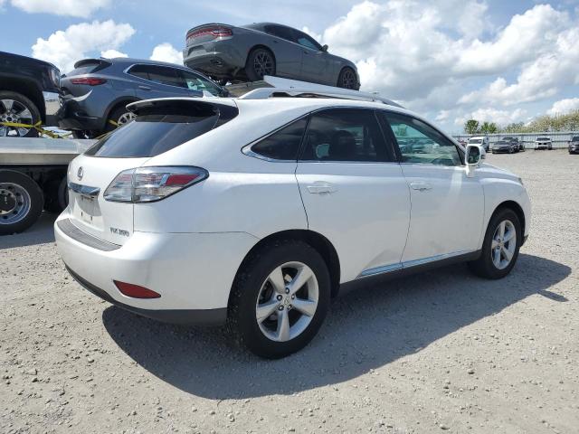Vin: 2t2bk1baxbc117006, lot: 51927525, lexus rx350 350 20113