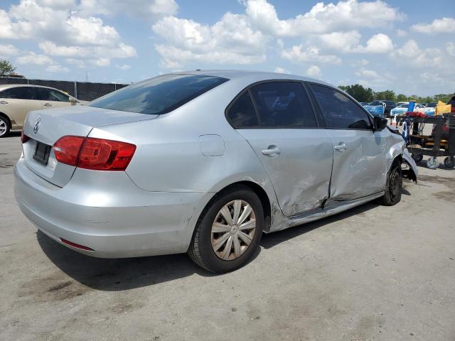 Vin: 3vw2k7aj1em252165, lot: 51223815, volkswagen jetta base 20143