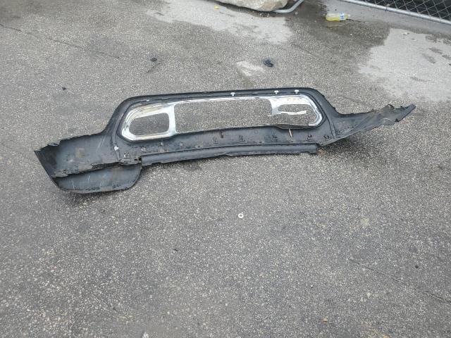 2020 JEEP GRAND CHER 1C4RJFBG8LC363876