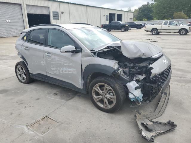 2023 HYUNDAI KONA SEL KM8K62AB2PU956310